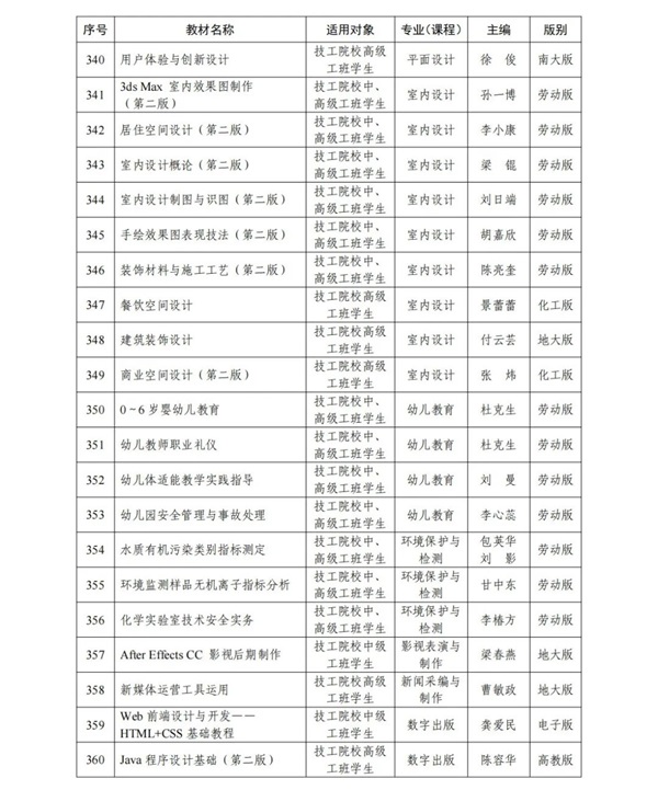 图片 18 图片 18