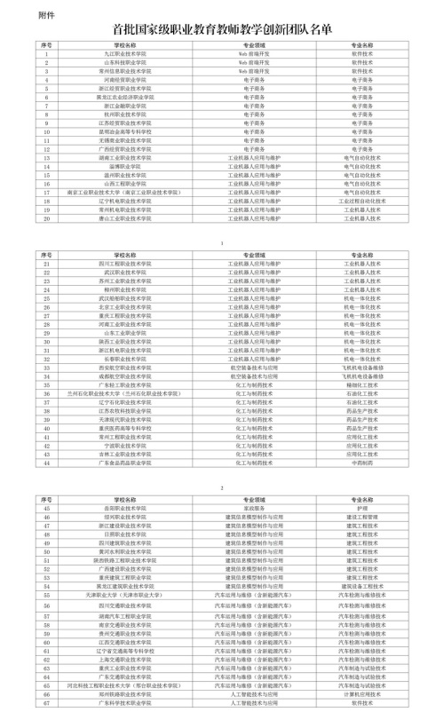 图片 1_看图王 图片 1_看图王