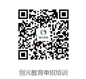 微信截图_20220328184106 微信截图_20220328184106