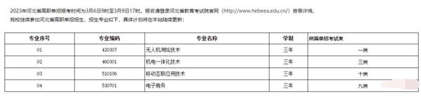 640 (2)(1) 640 (2)(1)