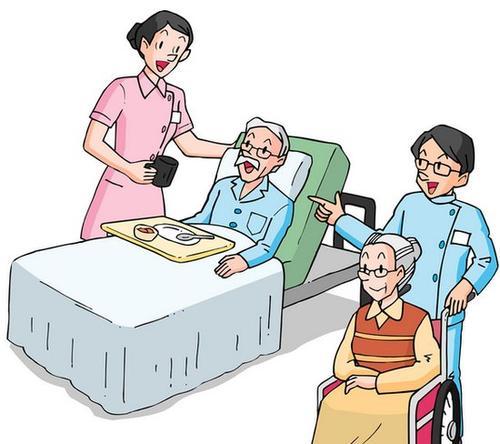 lADPJxRxQxkoKlTNAbzNAfQ_500_444 lADPJxRxQxkoKlTNAbzNAfQ_500_444