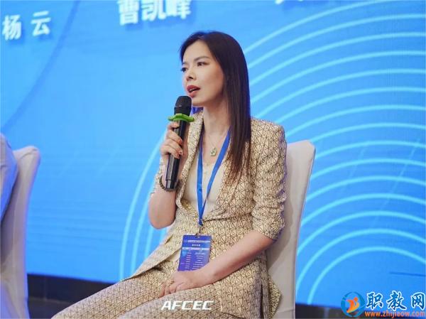 图片10(1) 图片10(1)